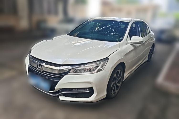 Used Honda Accord 2016 2.4L Luxury Edition Guazi used car, China used car export, Used car for sale, Used  cars, Cheapest cars for sale