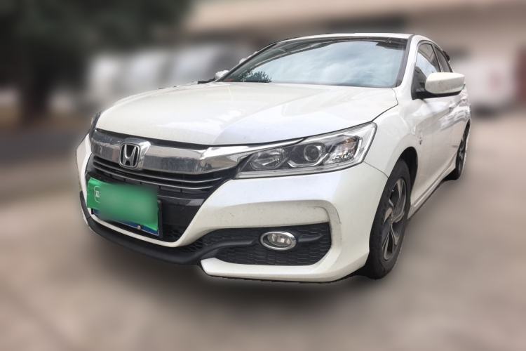 Used Honda Accord 2016 2.0L Comfort Edition Guazi used car, China used car export, Used car for sale, Used  cars, Cheapest cars for sale
