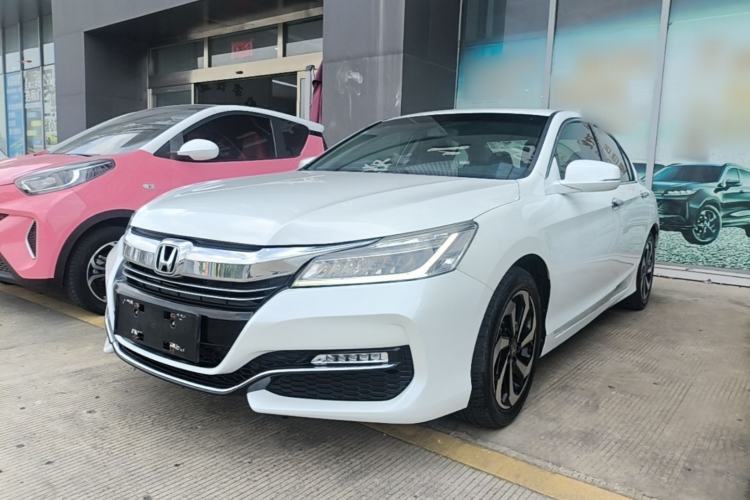 Honda Accord 2016 2.4L Comfort Edition de segunda mano Guazi used car, China used car export, Used car for sale, Used  cars, Cheapest cars for sale