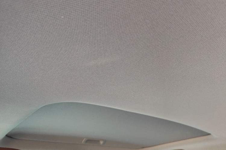 Used Honda Accord 2016 2.4L Prestige Edition Headliner
