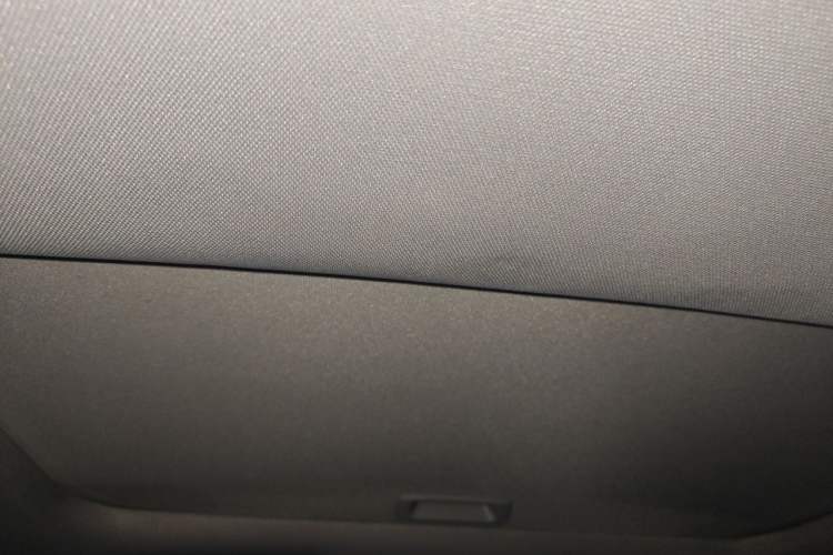 Used Honda Accord 2016 2.0L Elite Edition Headliner