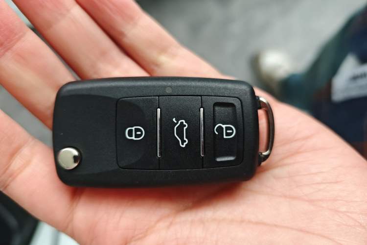 Used Honda Accord 2016 2.0L Elite Edition Interior 1