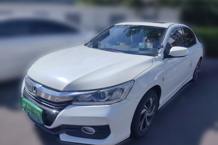 Used Honda Accord 2016 2.0L Comfort Edition Guazi used car, China used car export, Used car for sale, Used  cars, Cheapest cars for sale