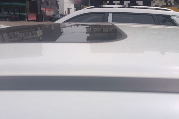 Used Honda Accord 2016 2.0L Comfort Edition Roof