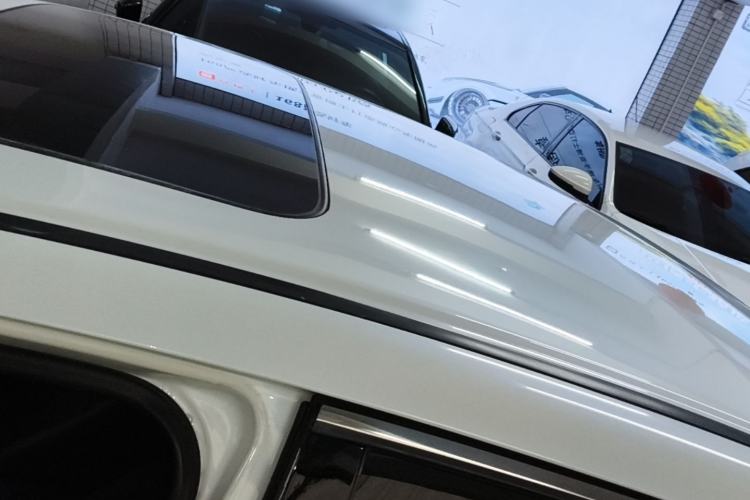 Used Honda Accord 2016 2.4L Comfort Edition Roof