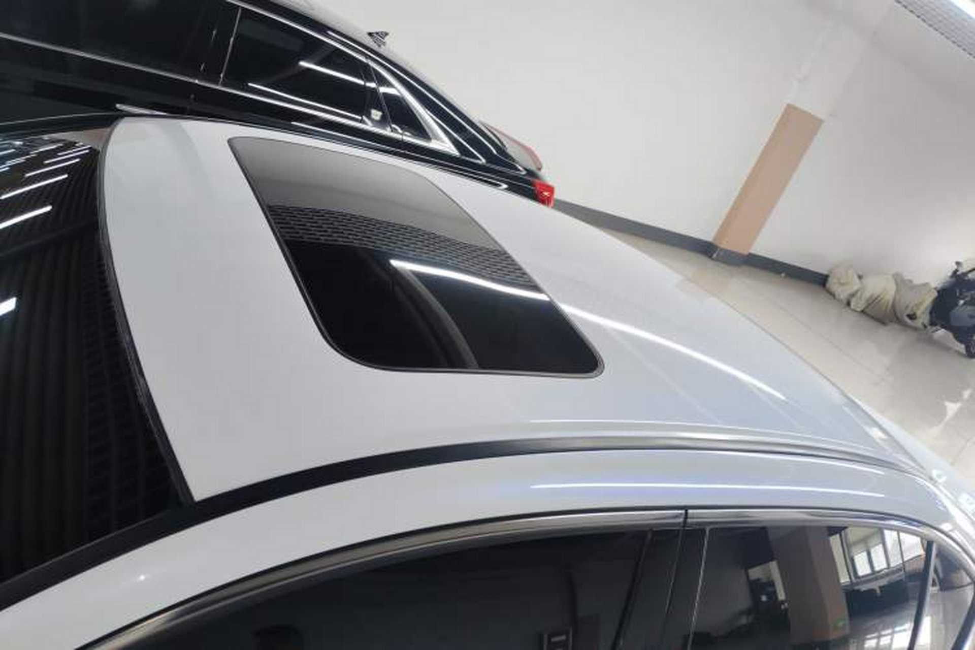 Used Honda Accord 2016 2.0L Comfort Edition Roof