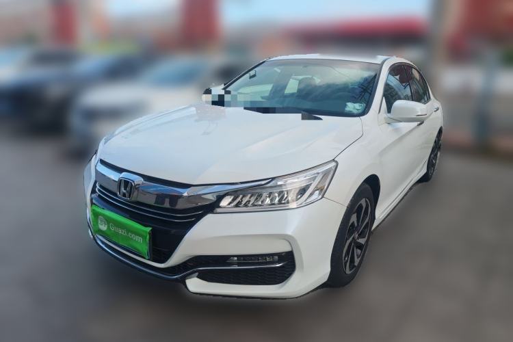 Used Honda Accord 2016 2.4L Luxury Edition Guazi used car, China used car export, Used car for sale, Used  cars, Cheapest cars for sale