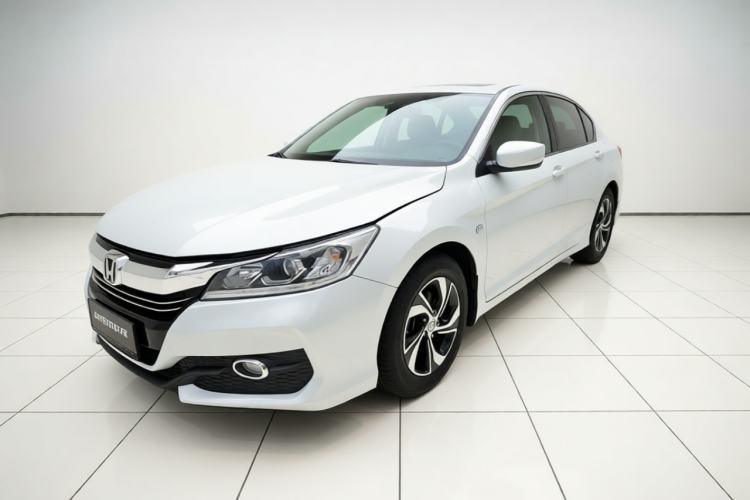 Honda Accord 2016 2.0L Elite Edition usata Guazi used car, China used car export, Used car for sale, Used  cars, Cheapest cars for sale