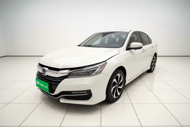 Ojetý Honda Accord 2016 2.4L Prestige Edition Guazi used car, China used car export, Used car for sale, Used  cars, Cheapest cars for sale