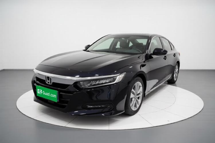 Gebrauchter Honda Accord 2018 260TURBO Elite Edition China VI Guazi used car, China used car export, Used car for sale, Used  cars, Cheapest cars for sale