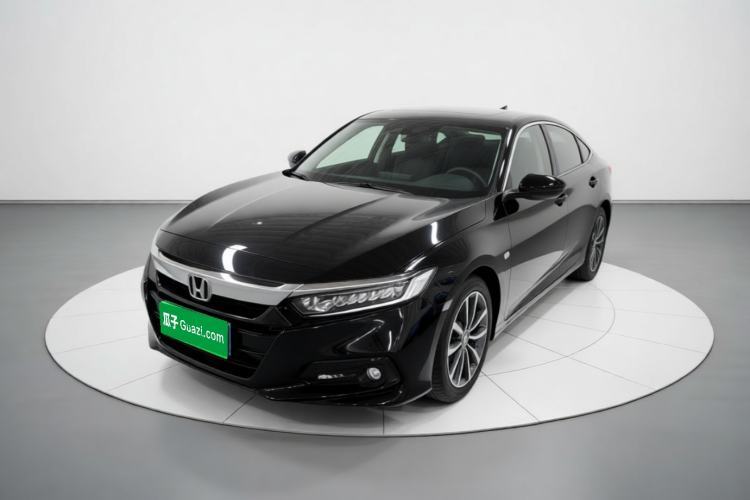 Honda Accord 2018 230TURBO Comfort Edition China VI Emission Standard usata Guazi used car, China used car export, Used car for sale, Used  cars, Cheapest cars for sale