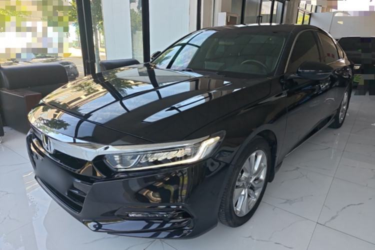 Gebrauchter Honda Accord 2018 260TURBO Elite Edition China VI Guazi used car, China used car export, Used car for sale, Used  cars, Cheapest cars for sale