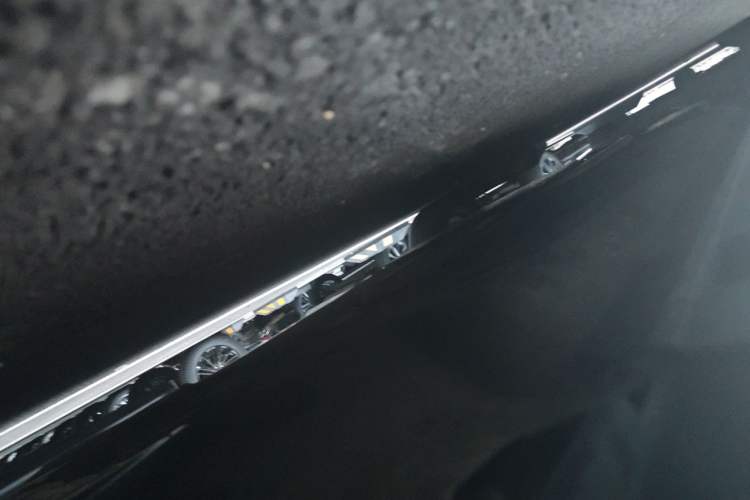 Used Honda Accord 2018 Rui Hybrid 2.0L Rui Ling Edition China VI Chassis Front Right