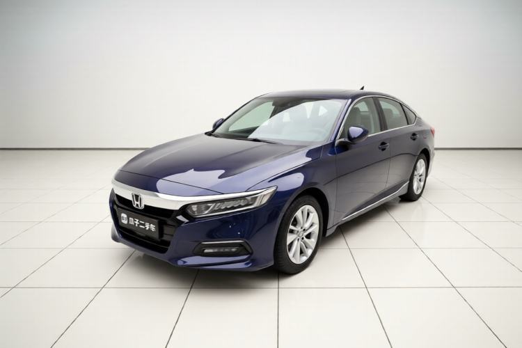 Honda Accord 2018 260TURBO Elite Edition China VI مستعملة Guazi used car, China used car export, Used car for sale, Used  cars, Cheapest cars for sale