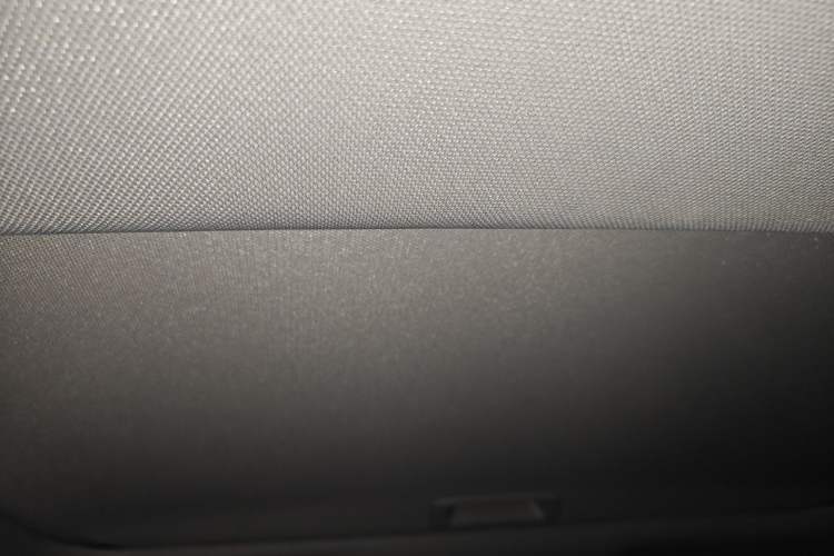 Used Honda Accord 2018 260TURBO Elite Edition China V Headliner
