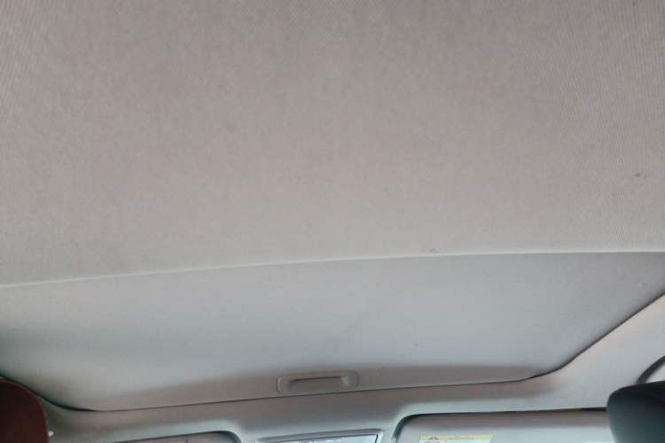 Used Honda Accord 2018 230TURBO Comfort Version National V Headliner