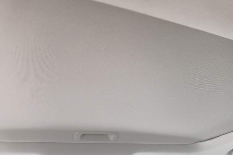 Used Honda Accord 2018 260TURBO Elite Edition China V Headliner