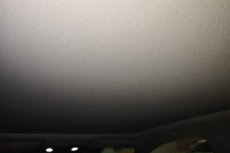 Used Honda Accord 2018 Rui·Hybrid 2.0L Rui Zhi Edition China VI Headliner