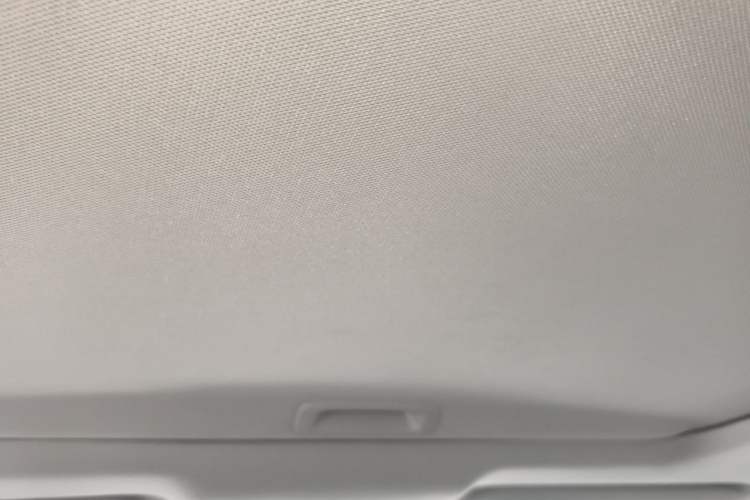 Used Honda Accord 2018 Rui Hybrid 2.0L Rui Ling Edition China VI Headliner
