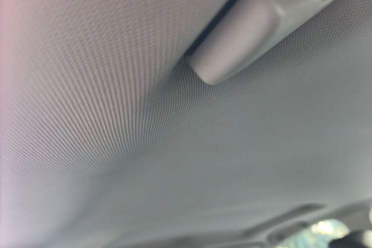 Used Honda Accord 2018 260TURBO Elite Edition China V Headliner