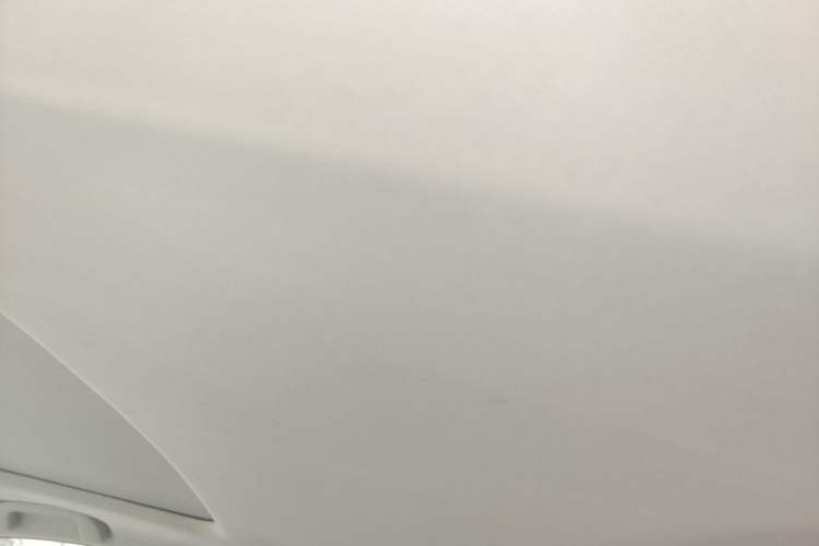 Used Honda Accord 2018 260TURBO Elite Edition China VI Headliner