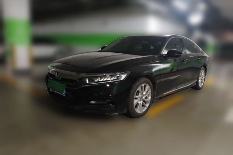 Ojetý Honda Accord 2018 260TURBO Elite Edition China V Guazi used car, China used car export, Used car for sale, Used cars, Cheapest cars for sale