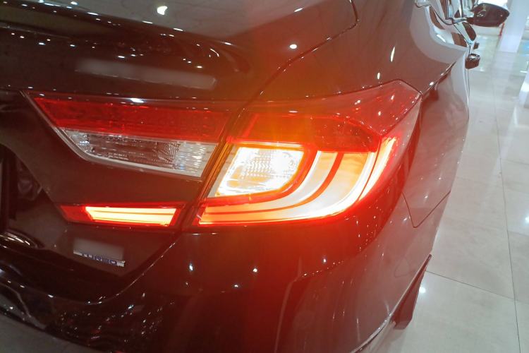 Used Honda Accord 2018 260TURBO Elite Edition China VI Right Rear Taillight