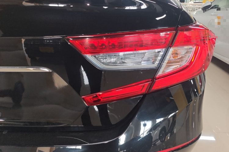 Used Honda Accord 2018 Rui·Hybrid 2.0L Rui Zhi Edition China VI Right Rear Taillight