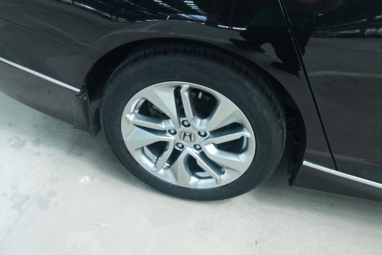 Used Honda Accord 2018 230TURBO Comfort Version National V Right Rear Wheel Hub