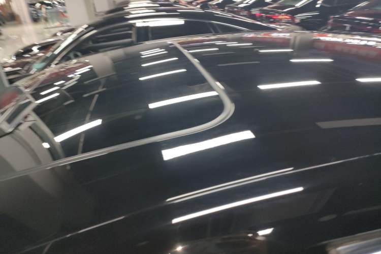 Used Honda Accord 2018 260TURBO Elite Edition China VI Roof
