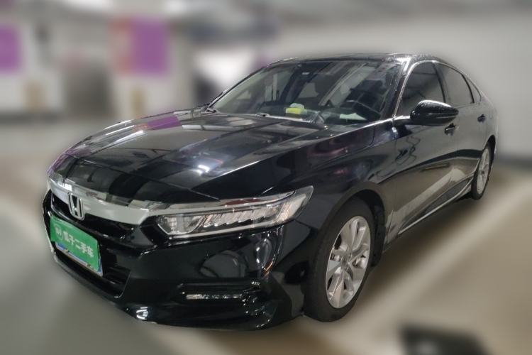 Used Honda Accord 2018 260TURBO Elite Edition China VI Guazi used car, China used car export, Used car for sale, Used  cars, Cheapest cars for sale