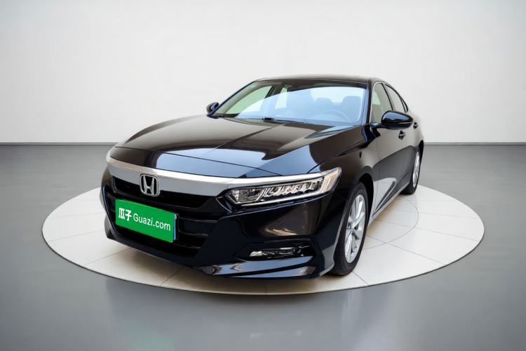 Ojetý Honda Accord 2018 260TURBO Elite Edition China V Guazi used car, China used car export, Used car for sale, Used cars, Cheapest cars for sale