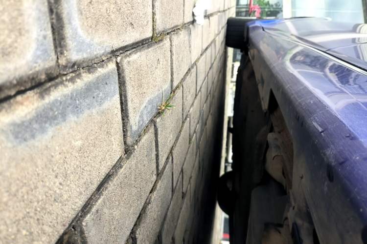 Used Honda Accord 2018 230TURBO Comfort Version National V Left Side Sill