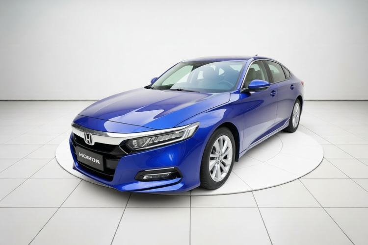 Honda Accord 2018 260TURBO Elite Edition China V usata Guazi used car, China used car export, Used car for sale, Used  cars, Cheapest cars for sale