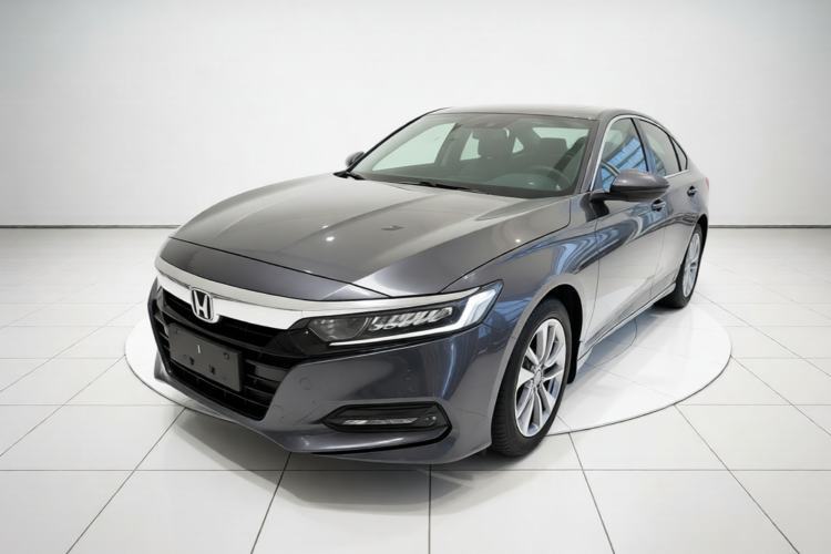 Honda Accord 2018 260TURBO Luxury Edition China VI usata Guazi used car, China used car export, Used car for sale, Used  cars, Cheapest cars for sale