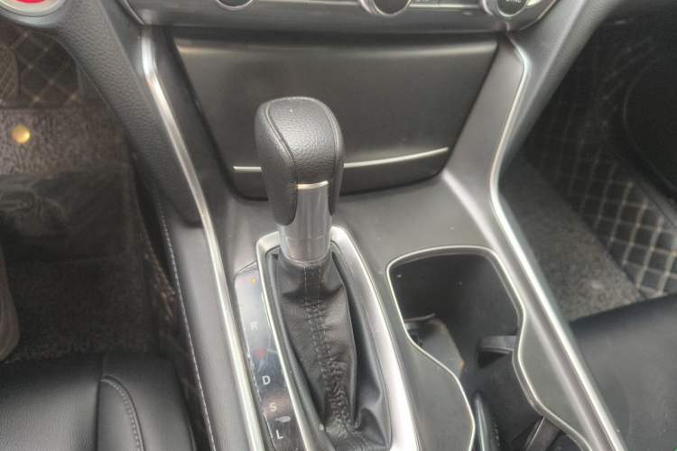 Used Honda Accord 2018 260TURBO Elite Edition China V Gear Lever
