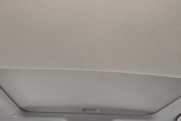 Used Honda Accord 2018 Rui Hybrid 2.0L Rui Ling Edition China VI Headliner