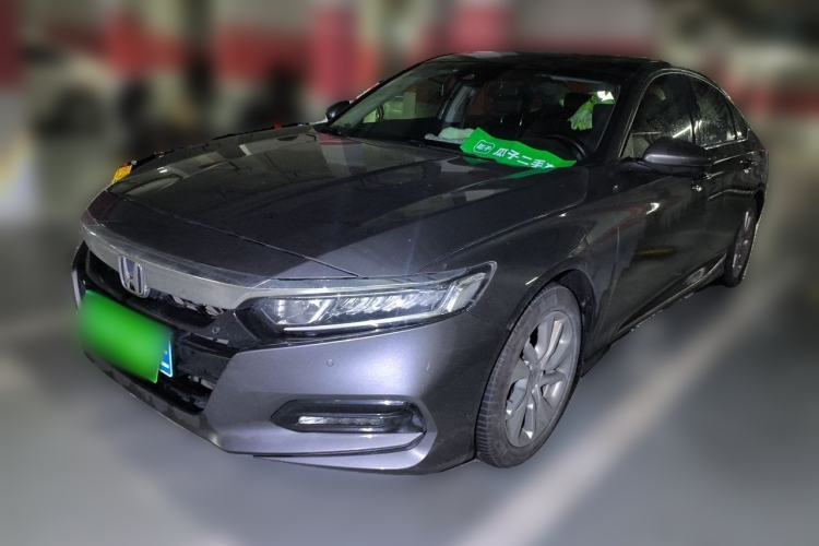 Used Honda Accord 2018 260TURBO Luxury Edition China V Emission Standard Guazi used car, China used car export, Used car for sale, Used  cars, Cheapest cars for sale