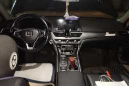 Thumbnail 10