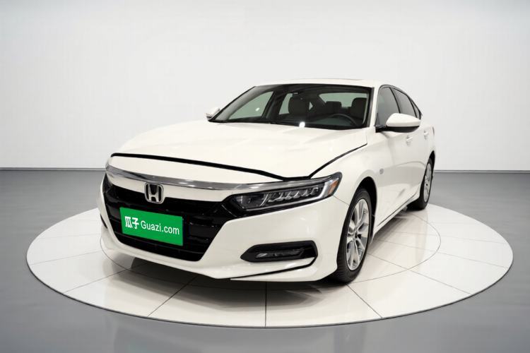 Ojetý Honda Accord 2018 230TURBO Comfort Version National V Guazi used car, China used car export, Used car for sale, Used  cars, Cheapest cars for sale
