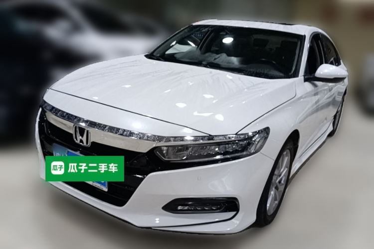 Used Honda Accord 2018 260TURBO Luxury Edition China V Emission Standard Guazi used car, China used car export, Used car for sale, Used  cars, Cheapest cars for sale