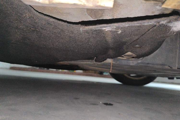 Used Honda Accord 2018 230TURBO Comfort Version National V Chassis Front Right