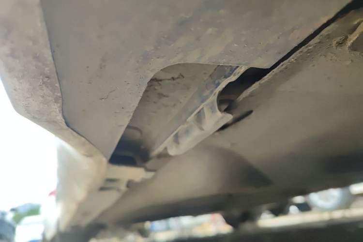 Used Honda Accord 2018 230TURBO Comfort Version National V Chassis Front Right