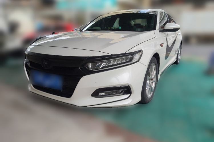 Used Honda Accord 2018 260TURBO Elite Edition China V Guazi used car, China used car export, Used car for sale, Used  cars, Cheapest cars for sale