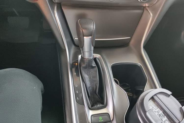 Used Honda Accord 2018 260TURBO Elite Edition China V Gear Lever