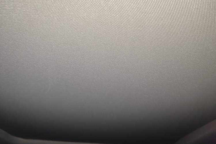 Used Honda Accord 2018 Rui·Hybrid 2.0L Rui Zhi Edition China VI Headliner