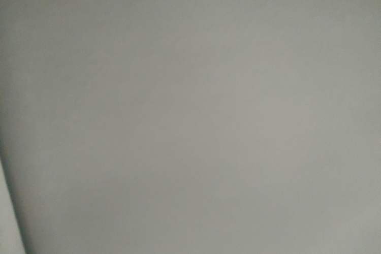 Used Honda Accord 2018 260TURBO Elite Edition China VI Headliner
