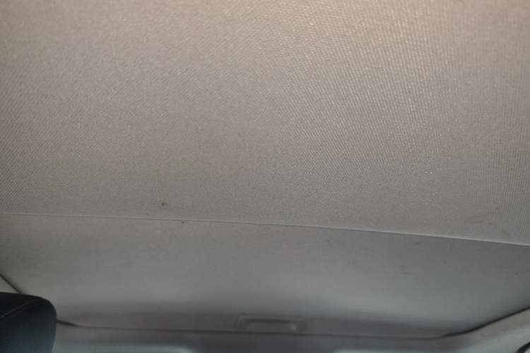 Used Honda Accord 2018 230TURBO Comfort Version National V Headliner