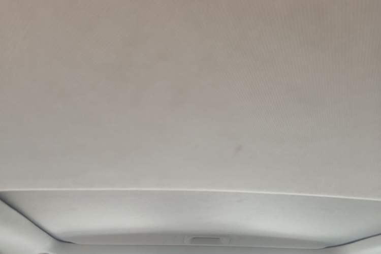 Used Honda Accord 2018 260TURBO Elite Edition China V Headliner