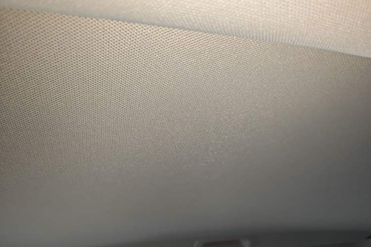 Used Honda Accord 2018 Rui Hybrid 2.0L Rui Ling Edition China VI Headliner